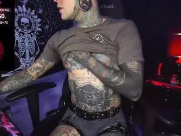 jhonny_ackerman