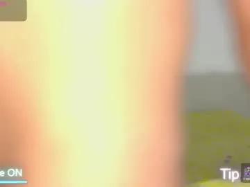 Chaturbate jill_joy777  is Freechat  jill_joy777 — Hey dear, are u ready for put her ass in your mouth #bbc #sexy #slut #bbw #bigboobs