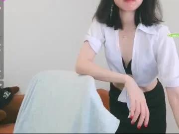 jinnloveu — M legs [555 tokens left] hi~long time no see ~hru~ #asian #hairy #smallboobs #pantyhose #footjob #bdsm #leg #feet #wax