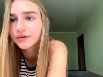 jinnyjaquins — Goal: pull my shorts down a little  <3 Hello my name Is Jinny^^ I'm#newand it's my first day#shy#teen#18#blonde [110 tokens remaining]