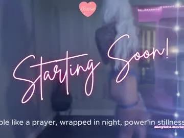 jinxy_loves — cum together!?  private recordings & /tipmenu open  11 drtyQs, 55 win, 111 deepthrt, 222 vibe, 333 bj  #blonde , #squirt , #lovense , #private , #blowjob