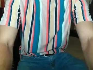 jjjjjfive — GET ME NAKED- shirt off [1675 tokens left] #bigcock #bigdick #teen #skinny #fit