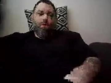 Freechat jmos20xx on Chaturbate