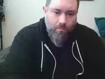 Freechat jmos20xx on Chaturbate