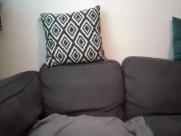 Freechat jmos20xx on Chaturbate