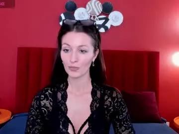 joannelson — take off my shirt + handbra [177 tokens left] classy and elegant, some magic feelings await yous here  #new #milf #natural #bigass #shy