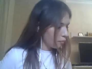 joelbigalk — Goal -   lick lips ^^ ! Hi guys help me be more  sexy . My name is Lika  I hug everyone and  Have a good stream!  #shy #new #teen #18 #young [37 tokens remaining]