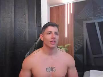 johan_williams_07
