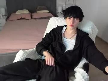 john_arthurs — Cum show.  #18 #new #young #cum #twink [1499 tokens remaining]