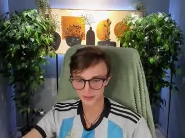 john_weasley — (   ) * Fountain of hot cum from John! #18 #gay #young #hot #twink [929 tokens remaining]