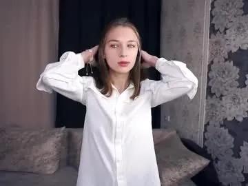 johnnietantum — Goal -   unbutton jeans and show color of my underwear   | Hello! I'm Rocio and I'm the new girl here, let's get acquainted | #new #teen #shy #18 #cute  [155 tokens remaining]