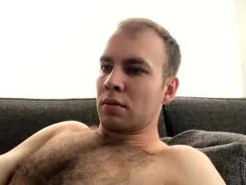 joinmycamandenjoy — #hairy #selfsuck #bigcock #monstercock  #exhibitionist