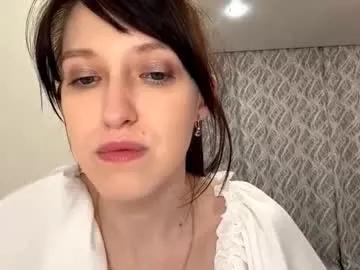 jonihomes — GOAL: Start masturbate my beautiful pussy [101 tokens left] #new #18 #young #shy #smallboobs