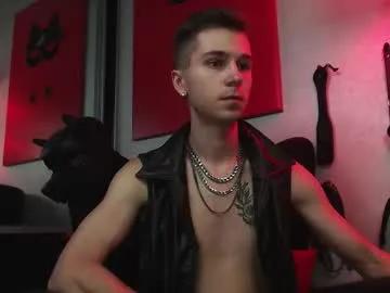 joseph__quinn — Kneel in front of young Master [672 tokens left] #master #findom #feet #fetish #cashmaster #bdsm #cei #joi #sph #leather #smoke
