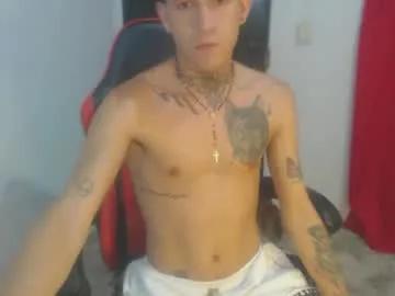 josue_linares — masturbate and take semen [500 tokens remaining]