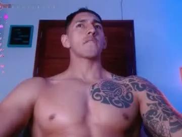 joy_lopezfit — IN PVT 120 EXTRA TOKENS JERK OFF / CUM GOAL  #natural #tattoos #cum #party #feet