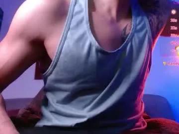 joy_lopezfit — Lets play until CUM -  CUM SHOW  - Goal is : CUM SHOW NAKED #bigdick #uncut  #muscle  #master #lovense