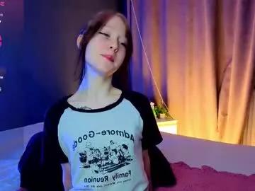 joyce_murphy — Remove the top 12 minWelcome guys!!! My name is Wendy and it won't be nice to meet you!!!!!!! #lovense #new #shy #smalltits #18 [724 tokens remaining]