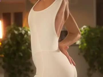 jseductiveart — Nude [6999 tokens left]