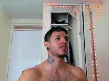 juanbladde — welcome to the pleasure room!, 1000 tks to goal today! cum!!  get so hard  [ 200 tk] remaining to goal! #leather #findom #hairy #smoke #alpha