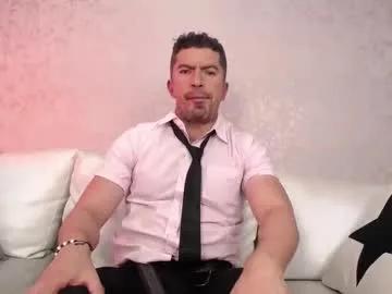 juank_fit45 — GOAL: We are going to warm up 500 [925 tokens remaining]  Tip me and let's start the fun."  #hairy #bigcock #muscle #cut #latino