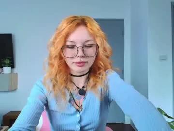 juicyshow — Hiya squirt princess back lets make ocean there squirt goal [832 tokens remaining] #redhead #toy #tattoo #squirt #deepthroat #feet