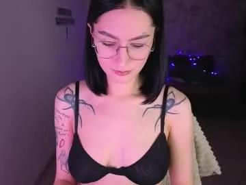 julierayls — topless dance #pvt #shy #german #young #skinny [499 tokens left]