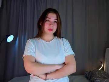 juniebogany — GOAL: Check depths pharynx with finger [0 tokens remaining] Hiya im Mia, im 19, Glad to see in my room #18 #squirt #teen #lovense #bigboobs