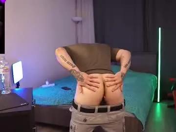 just_hairy_man — goal- cum show. tg channel in bio #hairy #tattoo #smoke #lovense #bigass [2191 tokens remaining]