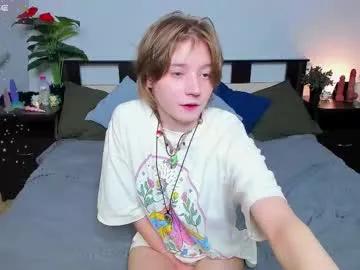 Away just_sayori on Chaturbate