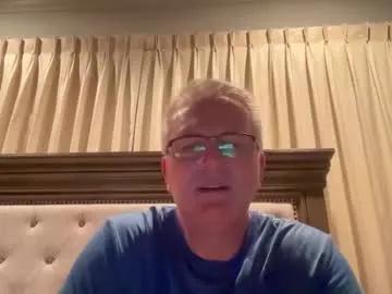 Chaturbate justavoyeurhere  is Freechat  justavoyeurhere — Daddy's office is open for playtime! // GOAL: Daddy's office is open - Control my hush? 3 mins #daddy #mature #hush #anal #dadbod