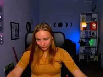 kaira_loo — GOAL: handbra [444 tokens remaining] meow meow #pvt #redhair #bigass #lovense #18 #bigboobs
