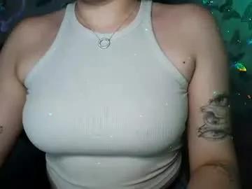 kaitlin_kk — #new #aussie #naturalbigboobs  #femdom #british