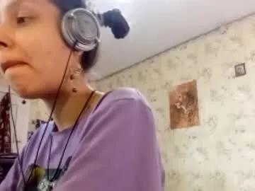 kamisalling — GOAL>put on the top < :)< #new #18 #teen #cute #shy [0 tokens remaining]