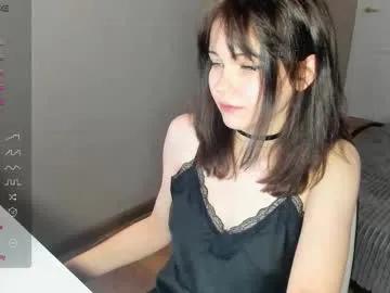 karen_jeff — Hello cuties #young #cute #brunette #bigass #daddysgirl