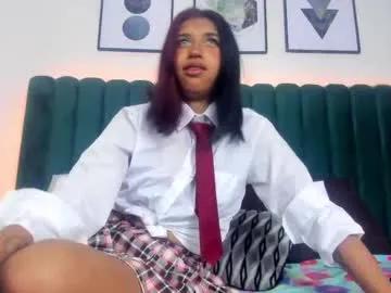 karin_ks — Show Tits [2 tokens left] am i in trouble Master? I deserve to be punished #daddysgirl #stockings #slave #braces #smalltits