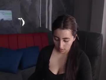 kataleya19_ — GOAL: Show tits+rub nipples+teasing [39 tokens remaining] Welcome to my room! #latina #new #c2c #young #18