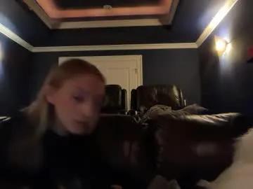 kateharperr — flash boobiesss #new #blonde #18 #innocent #natural [672 tokens remaining]