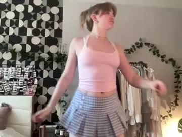 katie________ — Good morning kiss  /77/188/222/666   #lesbian #pantyhose #bigass #bigboobs #teen [22 tokens remaining]