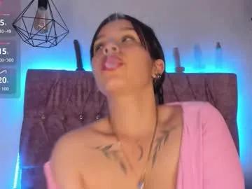 katiie_m — GOAL: Spit on boobs and spanks [38 tokens remaining] Hi honey, It's time to have fun! #messy   #deepthroat #lovense #bigboobs #saliva