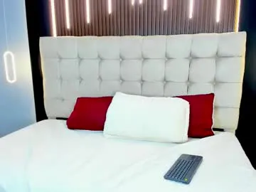 katty_cute19 on Chaturbate