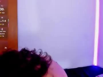 katy_giil — Sexy latina is here. My favorite patterns <3 38,114,222,333 to make me squirt./ /tipmenu to see the menu - Multi Goal: New Goal [75tk each Goal] #chubby #squirt #bbw #bigass #latina