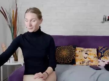 katywink — #anal #smalltits #pussylips #muscular #bigpussylips