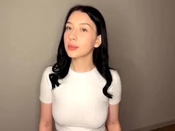 keenaukich — Goal  :take off my t-shirt  i'm Amelia and #new here #cute #bigass #bigboobs #18 [38 tokens remaining]