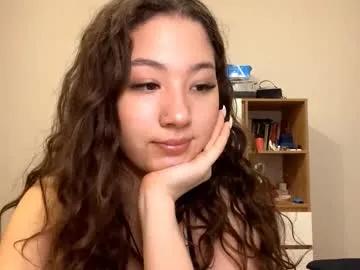 kelikurtulus — Goal:Flash nipplesmy lovely vibes 99/111/222  # #young #18 #asian #smalltits #squirt [44 tokens remaining]