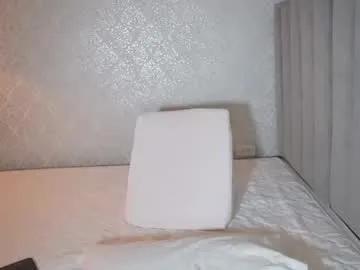 Private kellyfernandes on Chaturbate