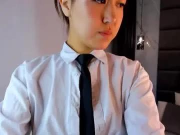 kellyy_bern on Chaturbate 