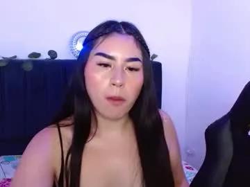 kendal_foxxx — GOAL: Sexy Dance [299 tokens remaining] Welcome to my room! #bigass #smallboobs #longhair #heels #new