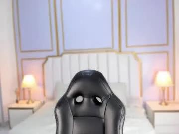 ketty_89 on Chaturbate 