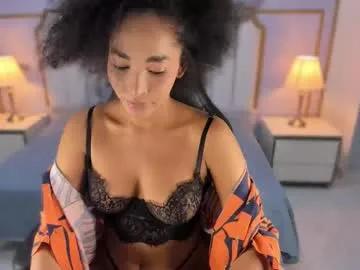 ketty_89 on Chaturbate 